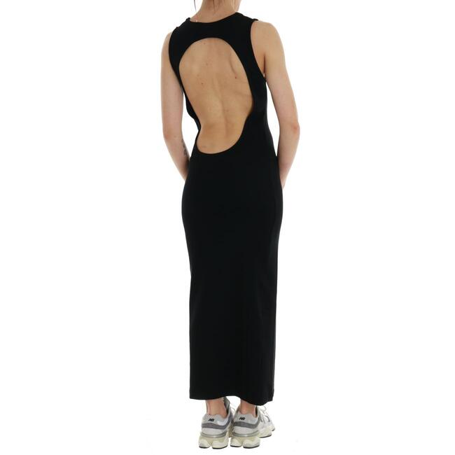 ABITO SCHIENA SCOPERTA HINNOMINATE - Mad Fashion | img vers.650x/